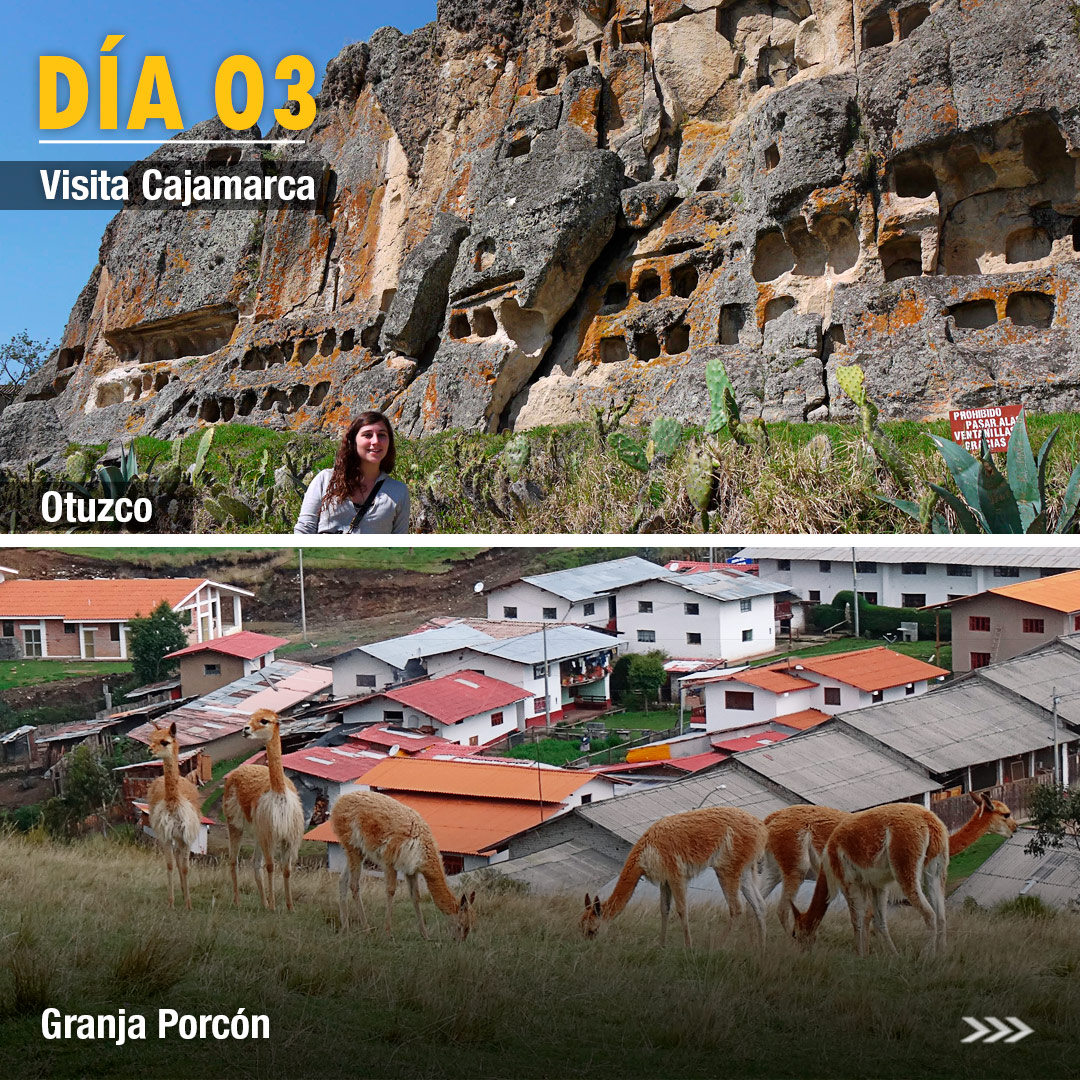 DÍA-03