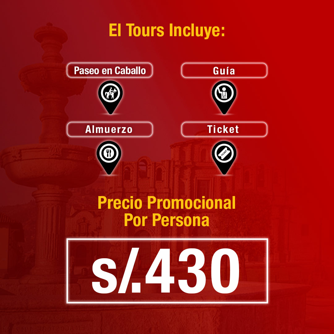 Precio-Promocional