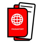 passport