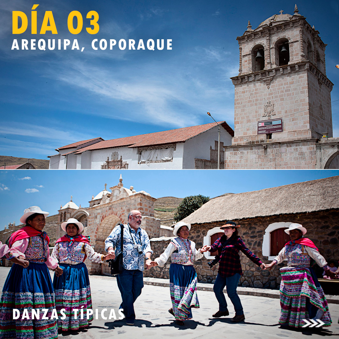 DÍA-03