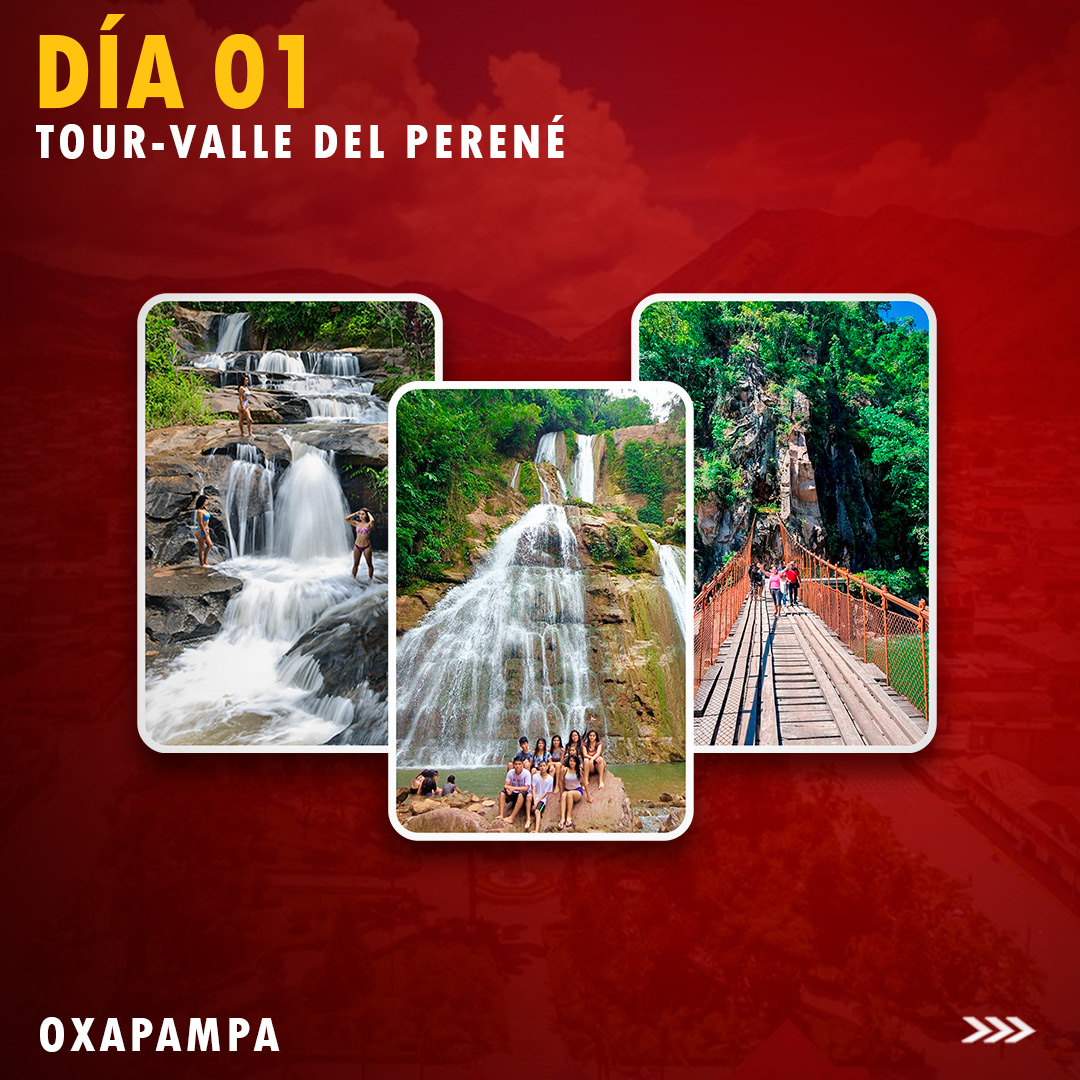 OXAPAMPA-DÍA-01