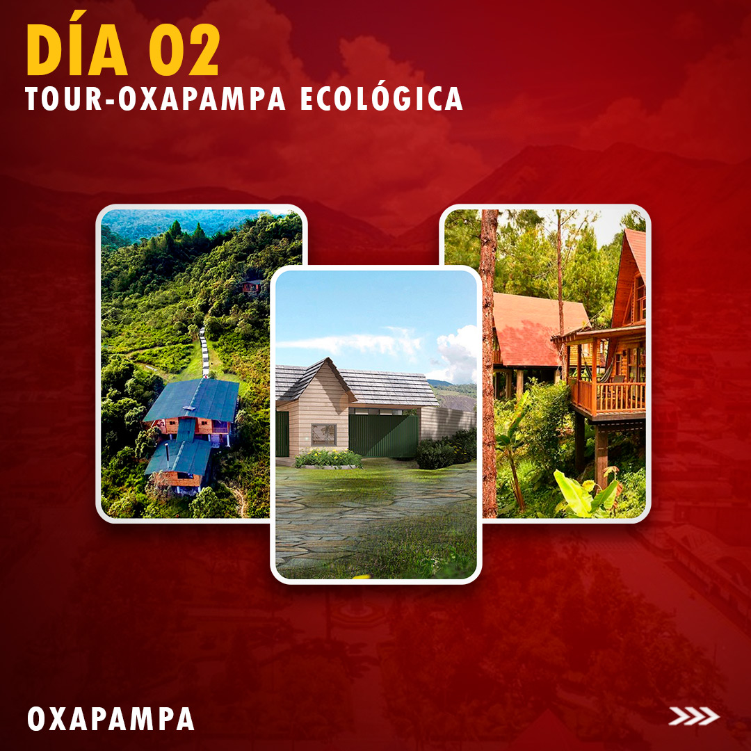 OXAPAMPA-DÍA-02